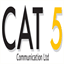 cat5comms.com