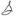 scribblesense.com
