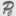 parameetutor.com