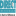 directresources.com