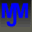 mikeljmeyer.de
