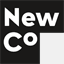 forum.newco.co