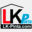 lk-pinta.com