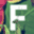 faunesque.com