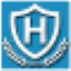 grxinyong.com