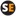 s-epos.co.uk