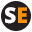 s-epos.co.uk