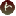 wagaraga.com