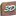 artlantis3d.com