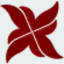 burningbird.com