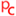 peruclean.com