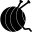 nancyeiseman.com