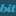 bitevento.com