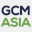 gcmasia.com
