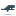 mobydick.by