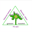 green-rooms.eu