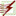instacominc.com