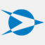 automatiqinc.com