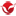 sharrfly.com