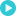easyquizplayer.com