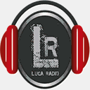 lucaradio.mx