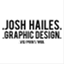 joshhailes.wordpress.com