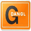 dangl-kies.de