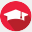 globalriskacademy.com