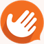 blog.handtalk.me