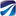 networkrecoverysystems.com