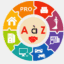 azokaz.com