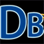db-plaza.net
