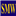 smw-trier.de