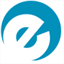 ecoeffort.com