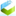 vantecconsultores.com