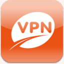 pau.vpn-autos.fr