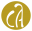 cantallo.com