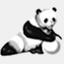 pandadairy.com