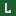 lifeline.su