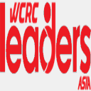 wcrcleaders.com