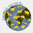 animalrecord.net