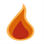 indusforum.org