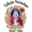 colegiovenezolano.com