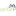 gellan.eu