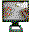 dispositif-mathsvideos.blogspot.com