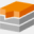 datalogue.ch