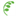 contentrepository.org