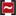 auditron.ch