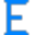 mocejon.net