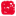 dasbackhaus.de